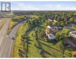 59 - 880 Limeridge Road E, Hamilton, ON L8W1N7 Photo 25