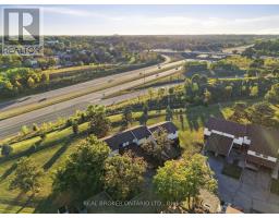 59 - 880 Limeridge Road E, Hamilton, ON L8W1N7 Photo 26