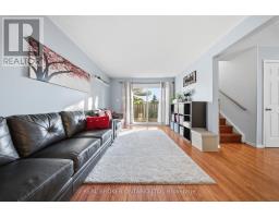 59 - 880 Limeridge Road E, Hamilton, ON L8W1N7 Photo 6