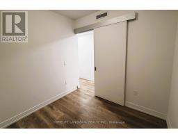 1217 - 1 Jarvis Street, Hamilton, ON L8R0A8 Photo 10