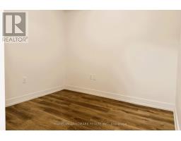 1217 - 1 Jarvis Street, Hamilton, ON L8R0A8 Photo 11