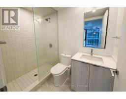 1217 - 1 Jarvis Street, Hamilton, ON L8R0A8 Photo 12