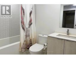 1217 - 1 Jarvis Street, Hamilton, ON L8R0A8 Photo 13