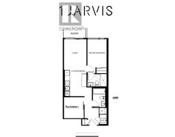 1217 - 1 Jarvis Street, Hamilton, ON L8R0A8 Photo 19