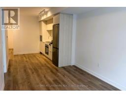 1217 - 1 Jarvis Street, Hamilton, ON L8R0A8 Photo 6