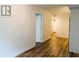 1217 - 1 Jarvis Street, Hamilton, ON L8R0A8 Photo 7