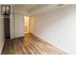 1217 - 1 Jarvis Street, Hamilton, ON L8R0A8 Photo 8