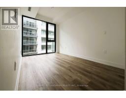 1217 - 1 Jarvis Street, Hamilton, ON L8R0A8 Photo 9
