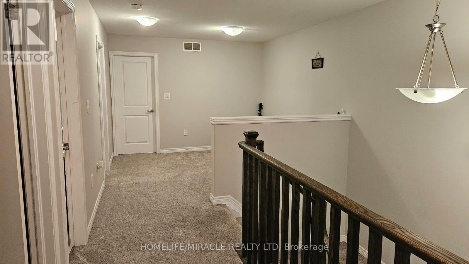 7157 PARSA STREET - 9