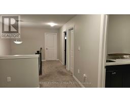 7157 Parsa Street, Niagara Falls, ON L2H3T2 Photo 10