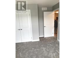 7157 Parsa Street, Niagara Falls, ON L2H3T2 Photo 11