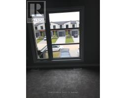 7157 Parsa Street, Niagara Falls, ON L2H3T2 Photo 12