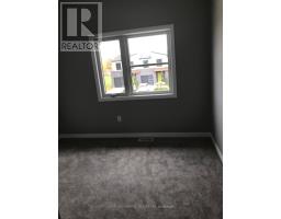 7157 Parsa Street, Niagara Falls, ON L2H3T2 Photo 13