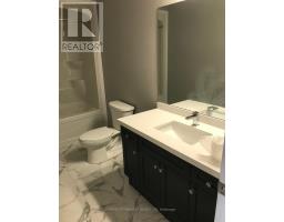 7157 Parsa Street, Niagara Falls, ON L2H3T2 Photo 14