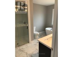 7157 Parsa Street, Niagara Falls, ON L2H3T2 Photo 15