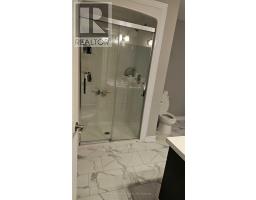 7157 Parsa Street, Niagara Falls, ON L2H3T2 Photo 16