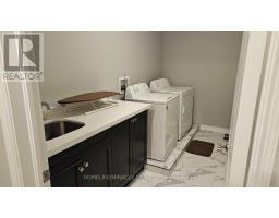 7157 Parsa Street, Niagara Falls, ON L2H3T2 Photo 17