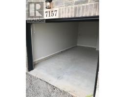 7157 Parsa Street, Niagara Falls, ON L2H3T2 Photo 19