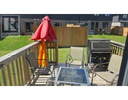 7157 Parsa Street, Niagara Falls, ON L2H3T2 Photo 20