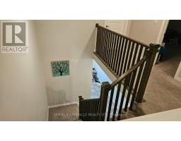 7157 Parsa Street, Niagara Falls, ON L2H3T2 Photo 6