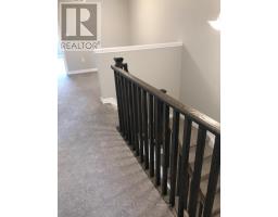 7157 Parsa Street, Niagara Falls, ON L2H3T2 Photo 7