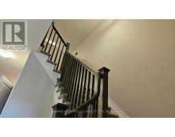 7157 Parsa Street, Niagara Falls, ON L2H3T2 Photo 8