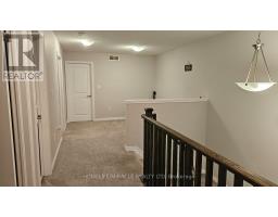 7157 Parsa Street, Niagara Falls, ON L2H3T2 Photo 9