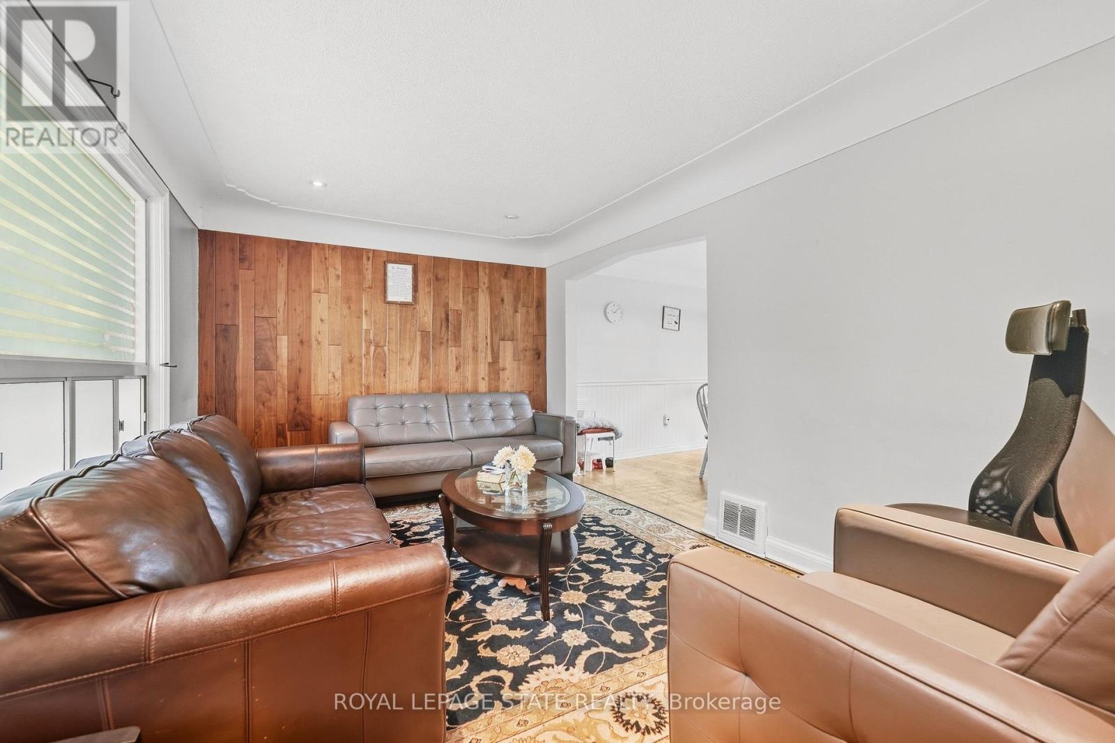 408 SANATORIUM ROAD - 10