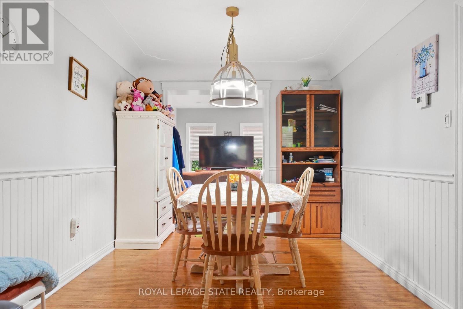 408 SANATORIUM ROAD - 13