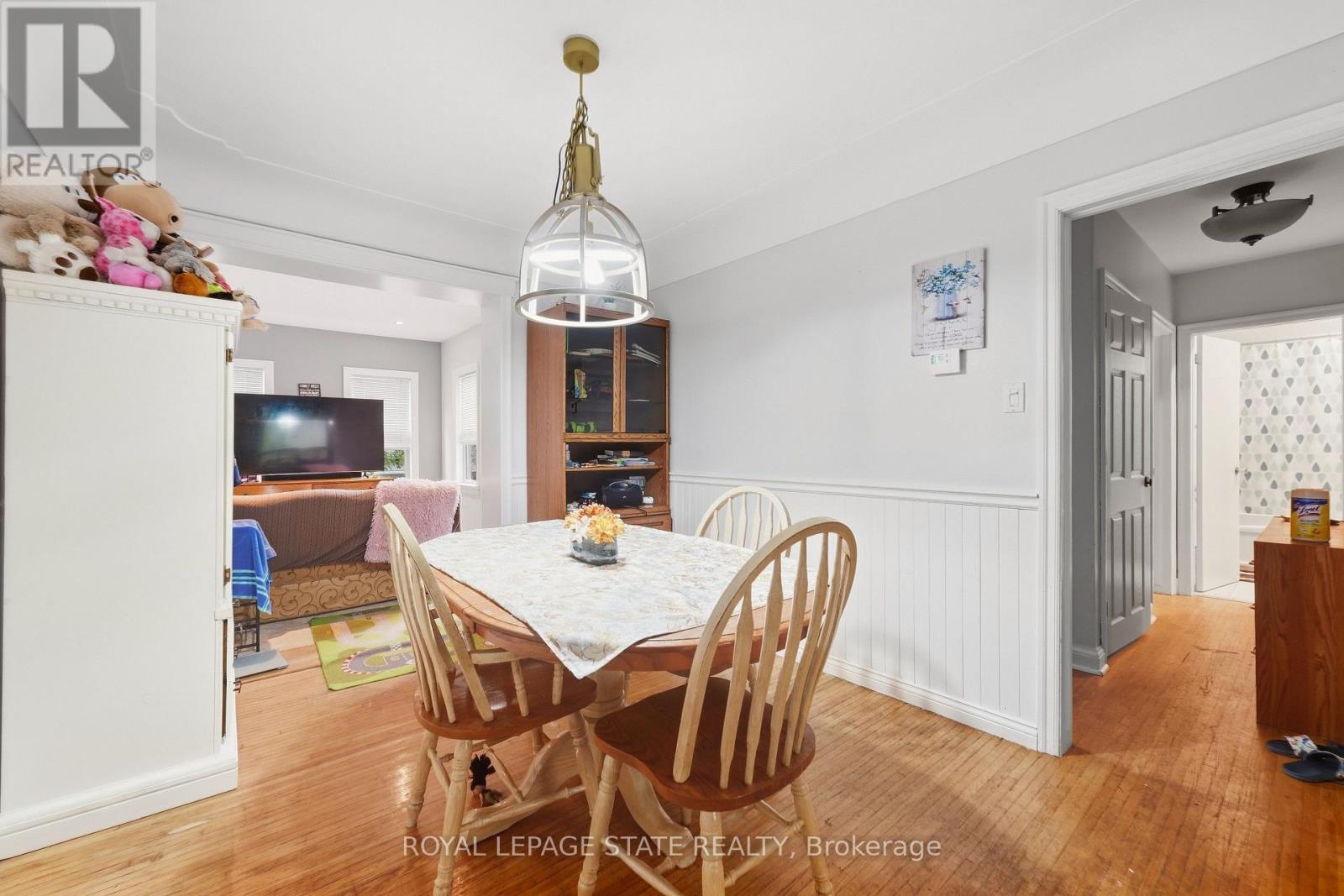 408 SANATORIUM ROAD - 14