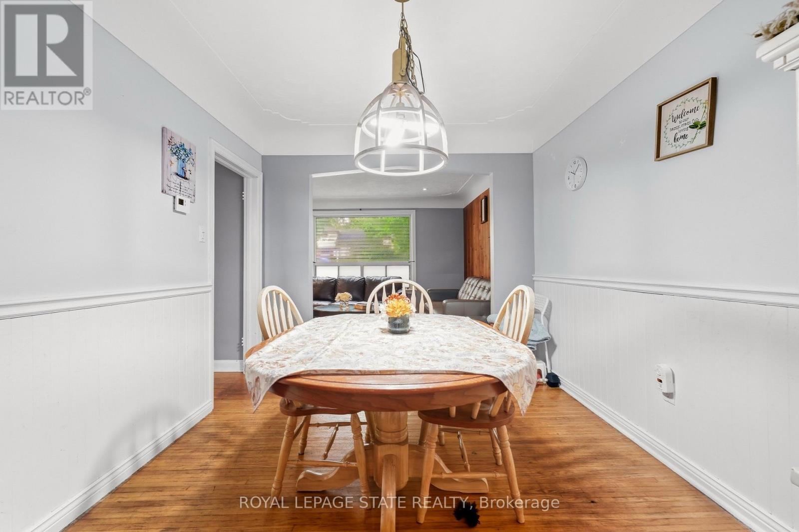 408 SANATORIUM ROAD - 15