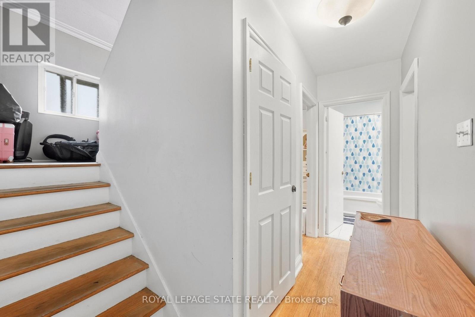 408 SANATORIUM ROAD - 18