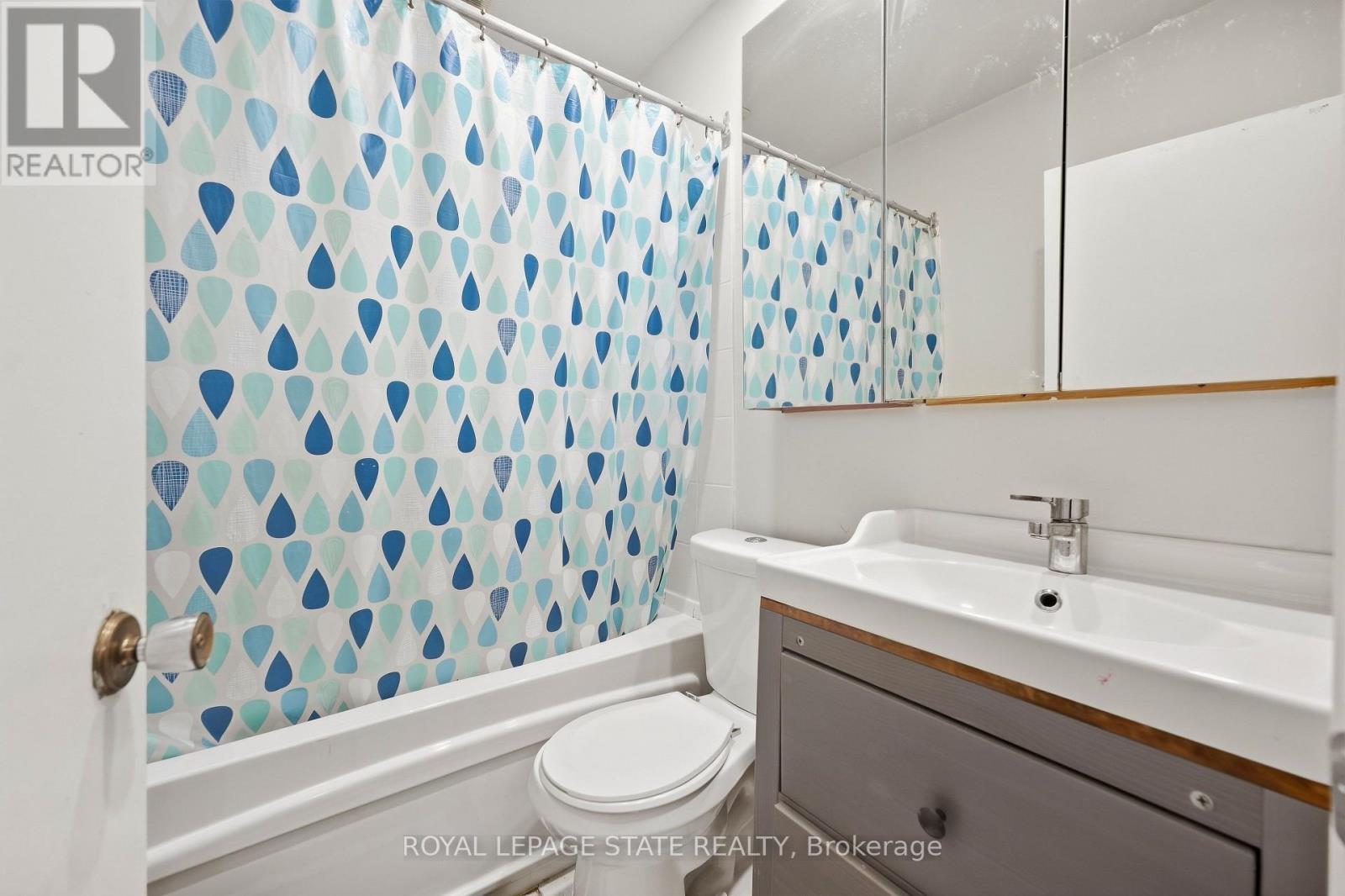 408 SANATORIUM ROAD - 19
