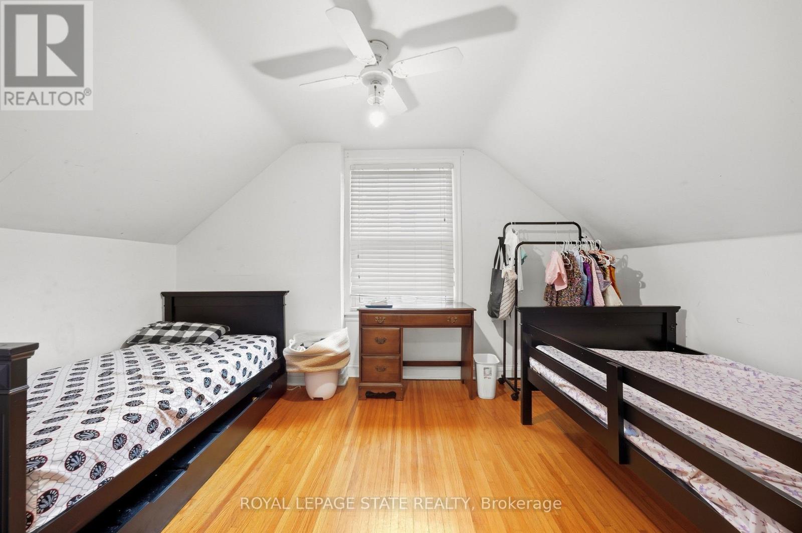 408 SANATORIUM ROAD - 23