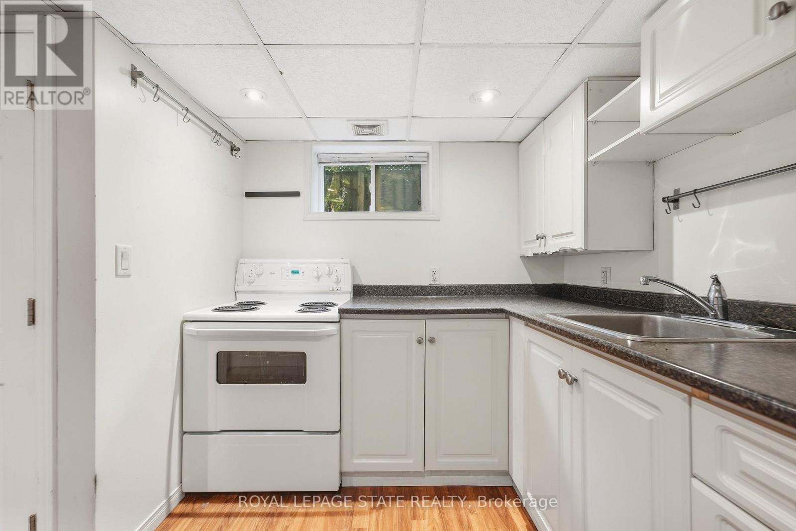 408 SANATORIUM ROAD - 28