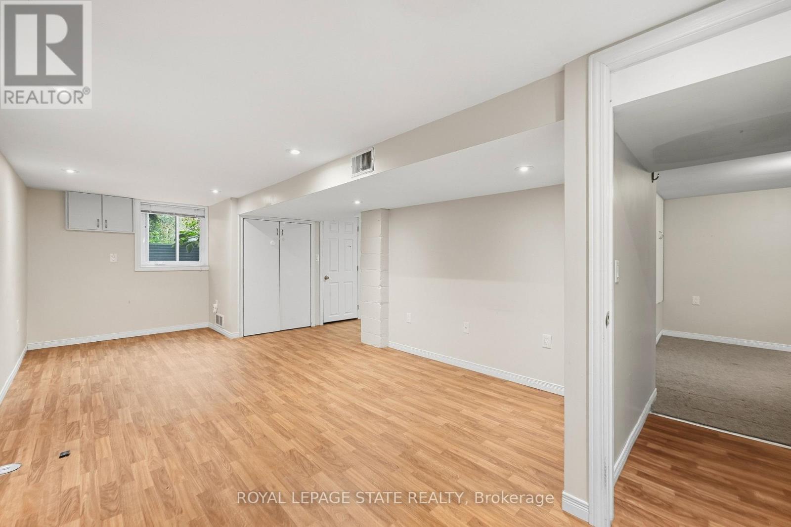 408 SANATORIUM ROAD - 30