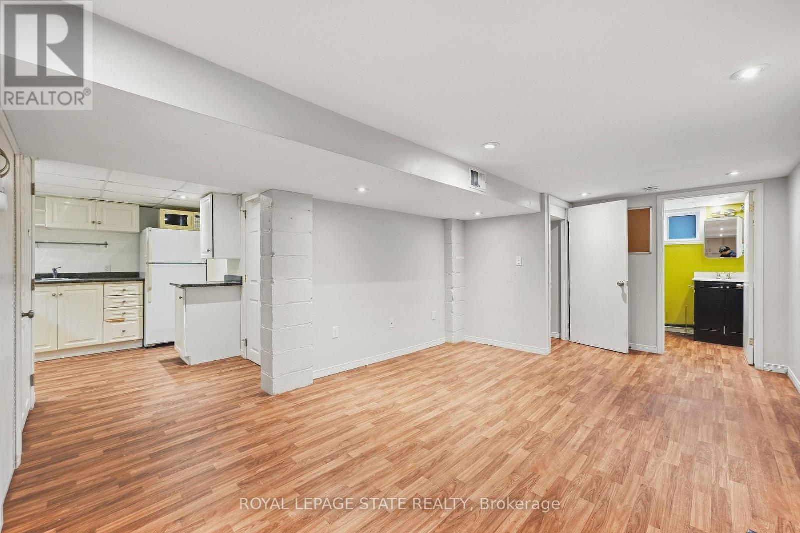 408 SANATORIUM ROAD - Image 31