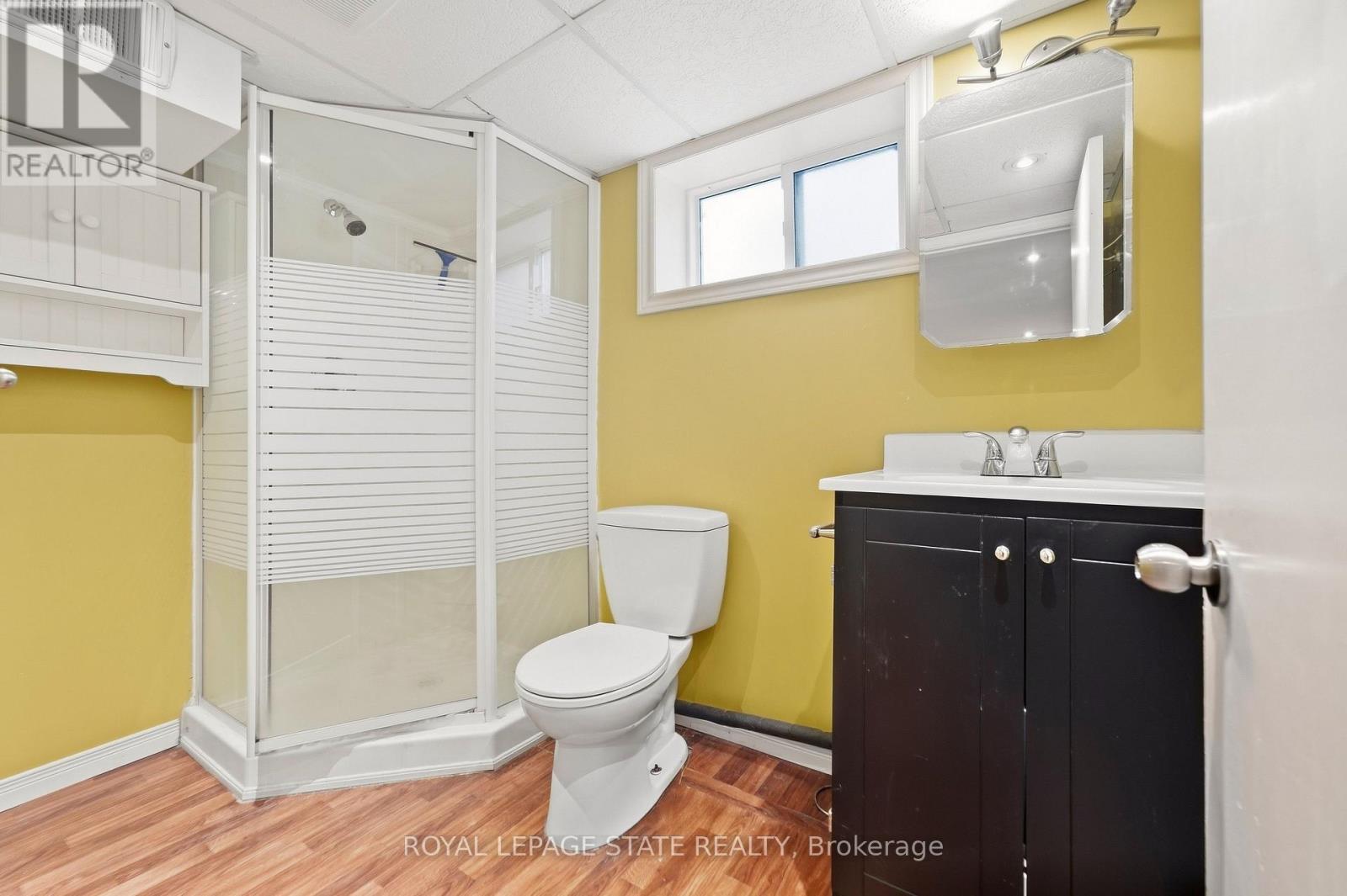 408 SANATORIUM ROAD - Image 32