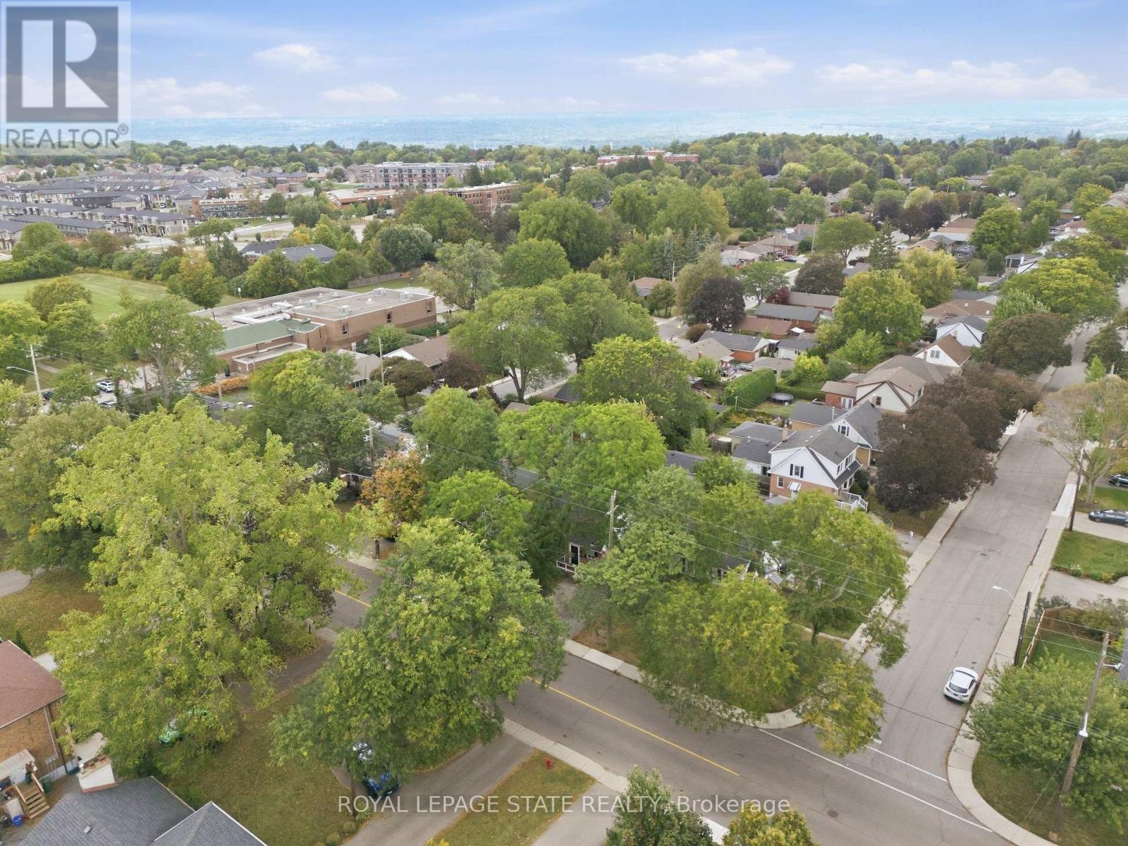 408 SANATORIUM ROAD - 42