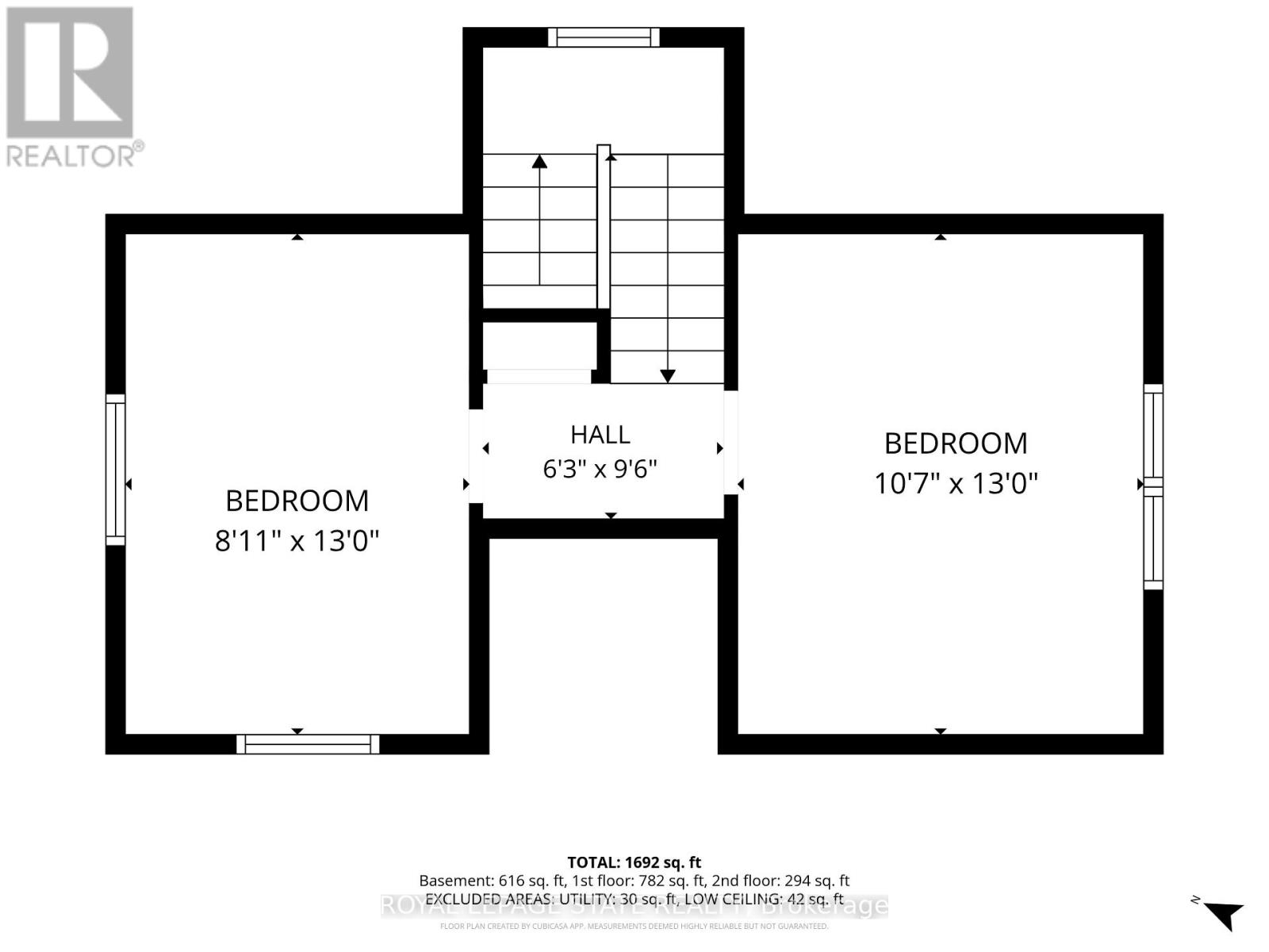 408 SANATORIUM ROAD - 45