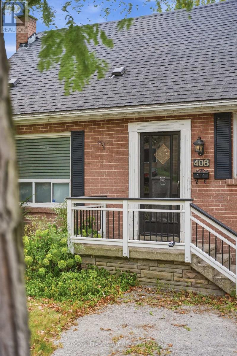 408 SANATORIUM ROAD - Image 47