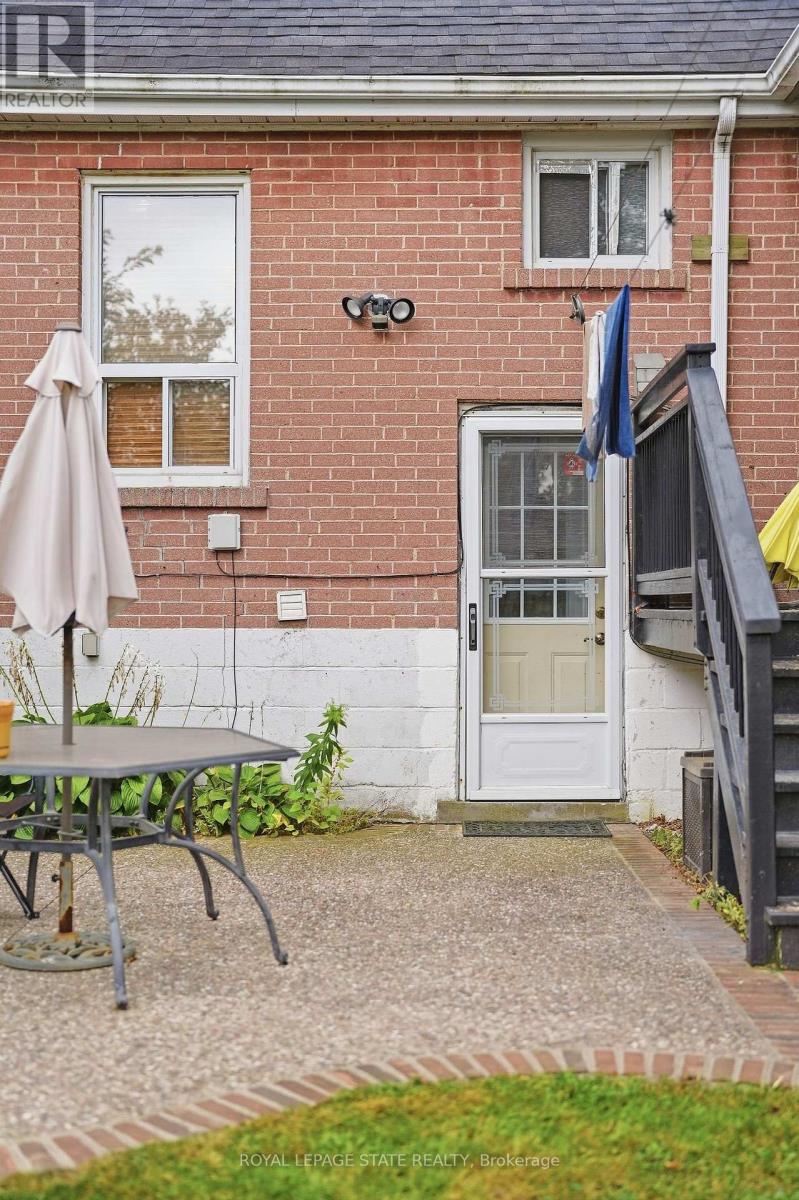 408 SANATORIUM ROAD - 48