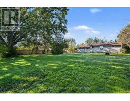 236 Campbell Drive N, Mcnab/braeside, ON K7S3G8 Photo 31