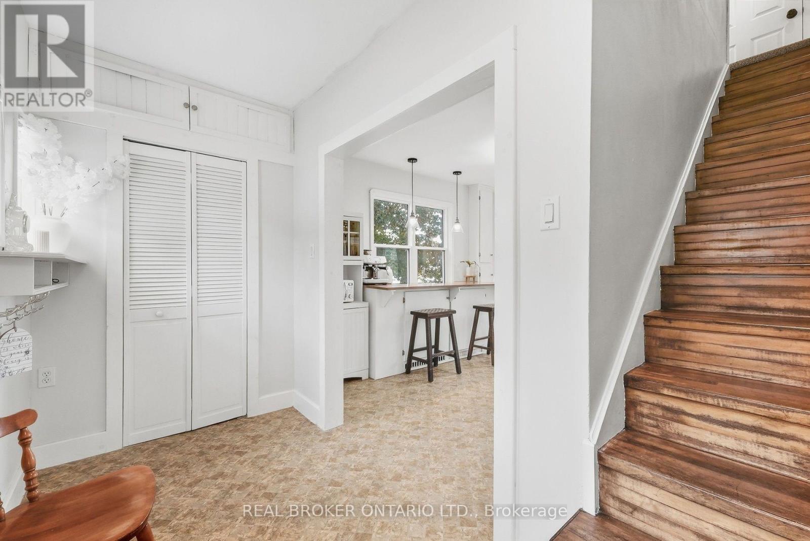 22 TEMPERANCE STREET - 13