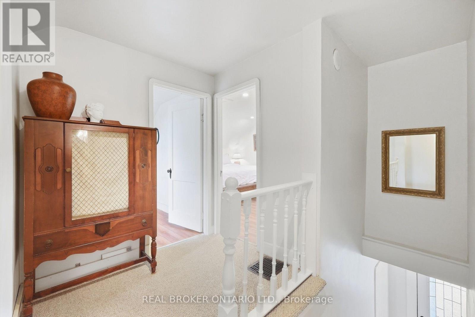22 TEMPERANCE STREET - 14