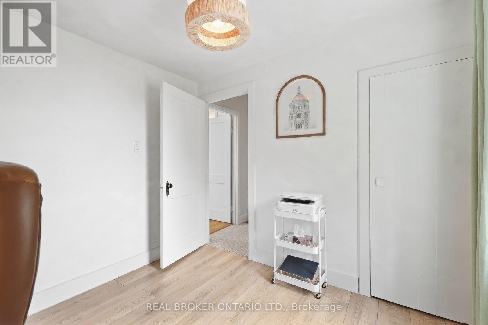 22 TEMPERANCE STREET - 16