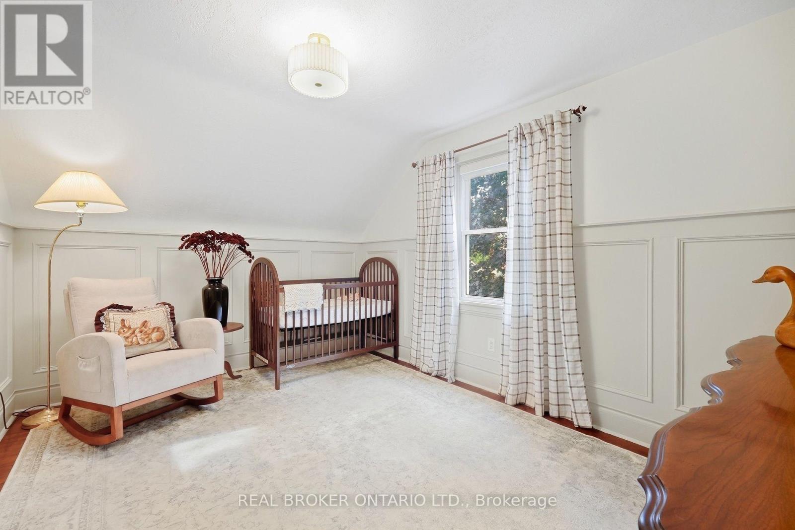 22 TEMPERANCE STREET - 17