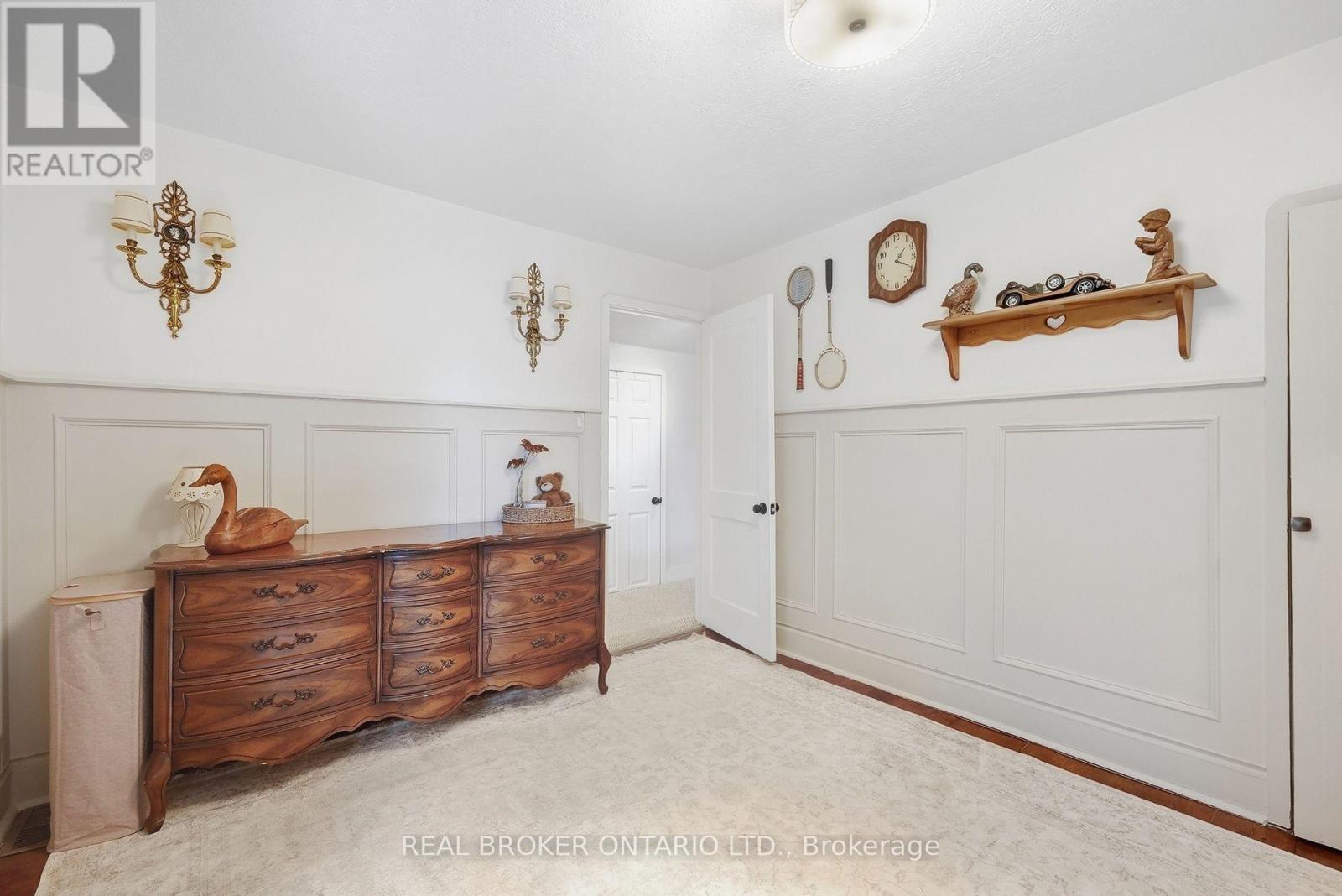 22 TEMPERANCE STREET - Image 18