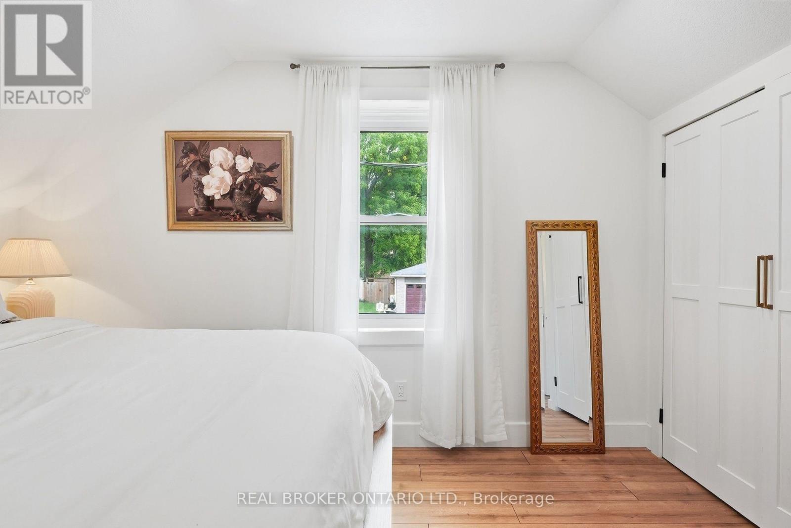 22 TEMPERANCE STREET - Image 20