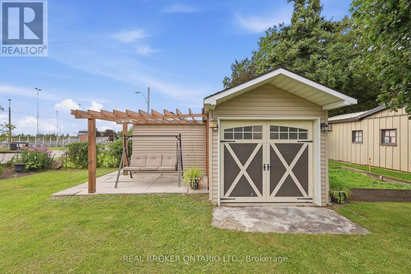 22 TEMPERANCE STREET - 26